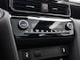 Toyota Yaris Cross 1.5 Hybrid 130 GR Sport Glazen dak | Dealeronderhouden |