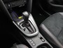 Toyota Yaris Cross 1.5 Hybrid 130 GR Sport Glazen dak | Dealeronderhouden |