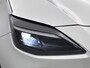 Toyota Yaris Cross 1.5 Hybrid 130 GR Sport Glazen dak | Dealeronderhouden |