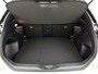 Toyota Yaris Cross 1.5 Hybrid 130 GR Sport Glazen dak | Dealeronderhouden |