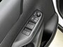 Toyota Yaris Cross 1.5 Hybrid 130 GR Sport Glazen dak | Dealeronderhouden |