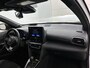 Toyota Yaris Cross 1.5 Hybrid 130 GR Sport Glazen dak | Dealeronderhouden |