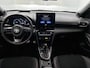 Toyota Yaris Cross 1.5 Hybrid 130 GR Sport Glazen dak | Dealeronderhouden |