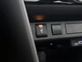 Toyota Yaris Cross 1.5 Hybrid 130 GR Sport Glazen dak | Dealeronderhouden |