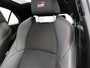 Toyota Yaris Cross 1.5 Hybrid 130 GR Sport Glazen dak | Dealeronderhouden |