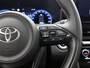 Toyota Yaris Cross 1.5 Hybrid 130 GR Sport Glazen dak | Dealeronderhouden |