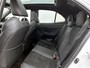 Toyota Yaris Cross 1.5 Hybrid 130 GR Sport Glazen dak | Dealeronderhouden |