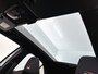 Toyota Yaris Cross 1.5 Hybrid 130 GR Sport Glazen dak | Dealeronderhouden |