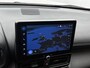 Toyota Yaris Cross 1.5 Hybrid 130 GR Sport Glazen dak | Dealeronderhouden |