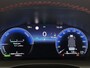Toyota Yaris Cross 1.5 Hybrid 130 GR Sport Glazen dak | Dealeronderhouden |