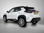 Toyota Yaris Cross 1.5 Hybrid 130 GR Sport Glazen dak | Dealeronderhouden |