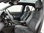 Toyota Yaris Cross 1.5 Hybrid 130 GR Sport Glazen dak | Dealeronderhouden |