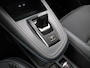 Renault Captur 1.8 E-Tech full hybrid 160pk esprit Alpine | Stoel- en stuurwielverwarming | Voorruitverwarming | Schuif-kanteldak | Harman Kardon |