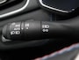 Renault Captur 1.8 E-Tech full hybrid 160pk esprit Alpine | Stoel- en stuurwielverwarming | Voorruitverwarming | Schuif-kanteldak | Harman Kardon |