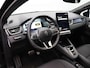 Renault Captur 1.8 E-Tech full hybrid 160pk esprit Alpine | Stoel- en stuurwielverwarming | Voorruitverwarming | Schuif-kanteldak | Harman Kardon |