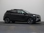 Renault Captur 1.8 E-Tech full hybrid 160pk esprit Alpine | Stoel- en stuurwielverwarming | Voorruitverwarming | Schuif-kanteldak | Harman Kardon |