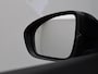 Renault Captur 1.8 E-Tech full hybrid 160pk esprit Alpine | Stoel- en stuurwielverwarming | Voorruitverwarming | Schuif-kanteldak | Harman Kardon |