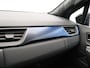 Renault Captur 1.8 E-Tech full hybrid 160pk esprit Alpine | Stoel- en stuurwielverwarming | Voorruitverwarming | Schuif-kanteldak | Harman Kardon |