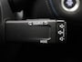 Renault Captur 1.8 E-Tech full hybrid 160pk esprit Alpine | Stoel- en stuurwielverwarming | Voorruitverwarming | Schuif-kanteldak | Harman Kardon |