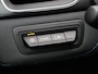 Renault Captur 1.8 E-Tech full hybrid 160pk esprit Alpine | Stoel- en stuurwielverwarming | Voorruitverwarming | Schuif-kanteldak | Harman Kardon |