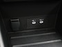 Renault Captur 1.8 E-Tech full hybrid 160pk esprit Alpine | Stoel- en stuurwielverwarming | Voorruitverwarming | Schuif-kanteldak | Harman Kardon |