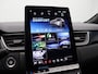 Renault Captur 1.8 E-Tech full hybrid 160pk esprit Alpine | Stoel- en stuurwielverwarming | Voorruitverwarming | Schuif-kanteldak | Harman Kardon |
