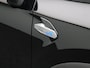 Renault Captur 1.8 E-Tech full hybrid 160pk esprit Alpine | Stoel- en stuurwielverwarming | Voorruitverwarming | Schuif-kanteldak | Harman Kardon |