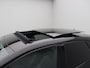 Renault Captur 1.8 E-Tech full hybrid 160pk esprit Alpine | Stoel- en stuurwielverwarming | Voorruitverwarming | Schuif-kanteldak | Harman Kardon |