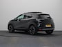 Renault Captur 1.8 E-Tech full hybrid 160pk esprit Alpine | Stoel- en stuurwielverwarming | Voorruitverwarming | Schuif-kanteldak | Harman Kardon |