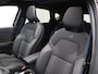 Renault Captur 1.8 E-Tech full hybrid 160pk esprit Alpine | Stoel- en stuurwielverwarming | Voorruitverwarming | Schuif-kanteldak | Harman Kardon |