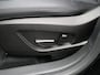 Renault Captur 1.8 E-Tech full hybrid 160pk esprit Alpine | Stoel- en stuurwielverwarming | Voorruitverwarming | Schuif-kanteldak | Harman Kardon |