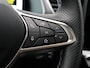 Renault Captur 1.8 E-Tech full hybrid 160pk esprit Alpine | Stoel- en stuurwielverwarming | Voorruitverwarming | Schuif-kanteldak | Harman Kardon |