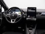 Renault Captur 1.8 E-Tech full hybrid 160pk esprit Alpine | Stoel- en stuurwielverwarming | Voorruitverwarming | Schuif-kanteldak | Harman Kardon |