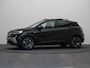 Renault Captur 1.8 E-Tech full hybrid 160pk esprit Alpine | Stoel- en stuurwielverwarming | Voorruitverwarming | Schuif-kanteldak | Harman Kardon |