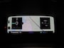 Renault Captur 1.8 E-Tech full hybrid 160pk esprit Alpine | Stoel- en stuurwielverwarming | Voorruitverwarming | Schuif-kanteldak | Harman Kardon |