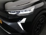 Renault Captur 1.8 E-Tech full hybrid 160pk esprit Alpine | Stoel- en stuurwielverwarming | Voorruitverwarming | Schuif-kanteldak | Harman Kardon |