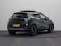 Renault Captur 1.8 E-Tech full hybrid 160pk esprit Alpine | Stoel- en stuurwielverwarming | Voorruitverwarming | Schuif-kanteldak | Harman Kardon |