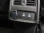 Renault Captur 1.8 E-Tech full hybrid 160pk esprit Alpine | Stoel- en stuurwielverwarming | Voorruitverwarming | Schuif-kanteldak | Harman Kardon |
