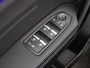 Renault Captur 1.8 E-Tech full hybrid 160pk esprit Alpine | Stoel- en stuurwielverwarming | Voorruitverwarming | Schuif-kanteldak | Harman Kardon |