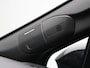 Renault Captur 1.8 E-Tech full hybrid 160pk esprit Alpine | Stoel- en stuurwielverwarming | Voorruitverwarming | Schuif-kanteldak | Harman Kardon |
