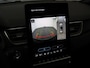 Renault Captur 1.8 E-Tech full hybrid 160pk esprit Alpine | Stoel- en stuurwielverwarming | Voorruitverwarming | Schuif-kanteldak | Harman Kardon |