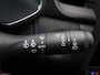 Renault Captur 1.8 E-Tech full hybrid 160pk esprit Alpine | Stoel- en stuurwielverwarming | Voorruitverwarming | Schuif-kanteldak | Harman Kardon |