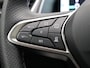 Renault Captur 1.8 E-Tech full hybrid 160pk esprit Alpine | Stoel- en stuurwielverwarming | Voorruitverwarming | Schuif-kanteldak | Harman Kardon |