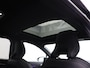 Renault Captur 1.8 E-Tech full hybrid 160pk esprit Alpine | Stoel- en stuurwielverwarming | Voorruitverwarming | Schuif-kanteldak | Harman Kardon |