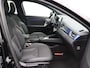 Renault Captur 1.8 E-Tech full hybrid 160pk esprit Alpine | Stoel- en stuurwielverwarming | Voorruitverwarming | Schuif-kanteldak | Harman Kardon |