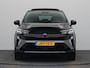 Renault Captur 1.8 E-Tech full hybrid 160pk esprit Alpine | Stoel- en stuurwielverwarming | Voorruitverwarming | Schuif-kanteldak | Harman Kardon |