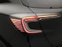 Renault Captur 1.8 E-Tech full hybrid 160pk esprit Alpine | Stoel- en stuurwielverwarming | Voorruitverwarming | Schuif-kanteldak | Harman Kardon |
