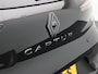 Renault Captur 1.8 E-Tech full hybrid 160pk esprit Alpine | Stoel- en stuurwielverwarming | Voorruitverwarming | Schuif-kanteldak | Harman Kardon |