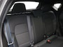 Renault Captur 1.8 E-Tech full hybrid 160pk esprit Alpine | Stoel- en stuurwielverwarming | Voorruitverwarming | Schuif-kanteldak | Harman Kardon |