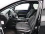 Renault Captur 1.8 E-Tech full hybrid 160pk esprit Alpine | Stoel- en stuurwielverwarming | Voorruitverwarming | Schuif-kanteldak | Harman Kardon |